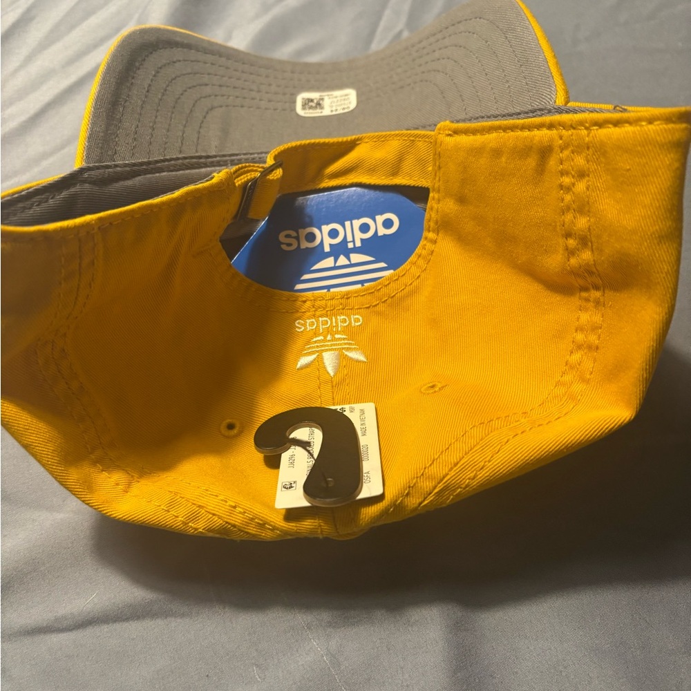 Hat Bundle - image 2